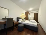 Izdavanje, dvosoban stan, 80m², Gorica C, Podgorica - image 3