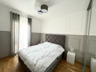 Prodaja, dvosoban stan, 75m², Ljubović, Podgorica - image 10