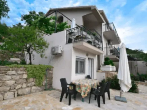 Sale, house, 200m², Petrovac, Budva - image 7