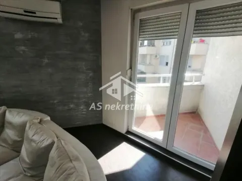 Izdavanje, dvosoban stan, 53m², Lekino Brdo, Voždovac Sve Podlokacije - image 12