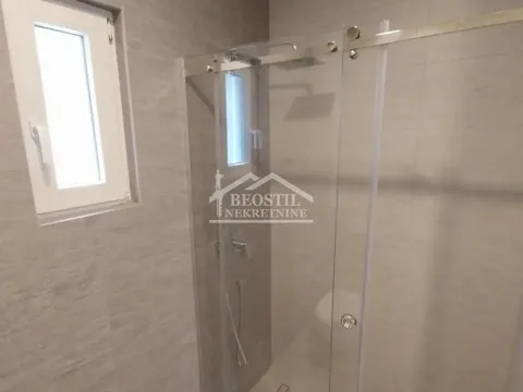 Prodaja, četvorosoban stan, 78m², Lekino Brdo, Voždovac Sve Podlokacije - image 19