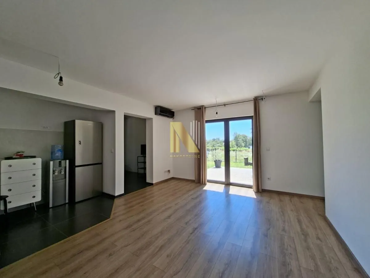 Prodaja, kuća, 90m², Čortanovci, Inđija