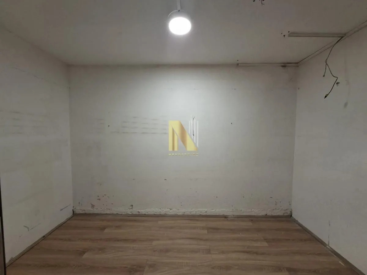 Rent, office space, 395m², Bulevar Oslobodjenja, Novi Sad Sve Podlokacije