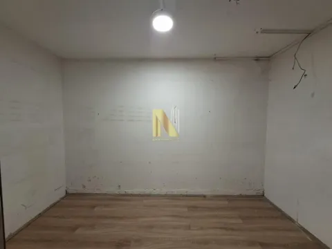 Rent, office space, 370m², Bulevar Oslobodjenja, Novi Sad Sve Podlokacije - image 20