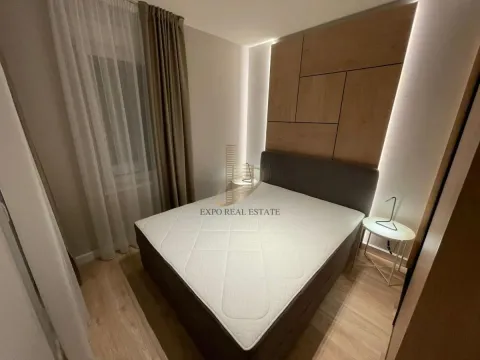Rent, two bedroom apartment, 55m², Voždovačka Crkva, Voždovac Sve Podlokacije - image 3