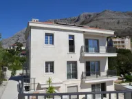 Prodaja, kuća, 270m², Reževići, Budva - image 5