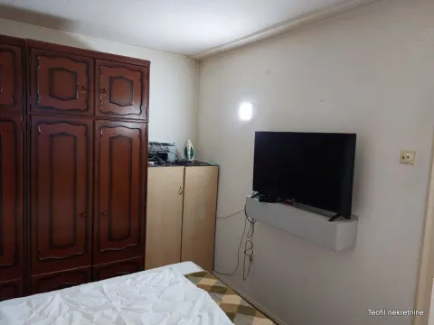 Sale, one bedroom apartment, 32m², Zemun Sve Podlokacije, Beograd - image 6