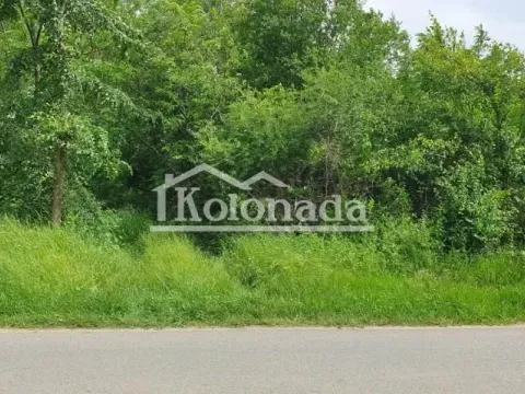 Prodaja, plac, 4722m², Sopot, Beograd - image 3