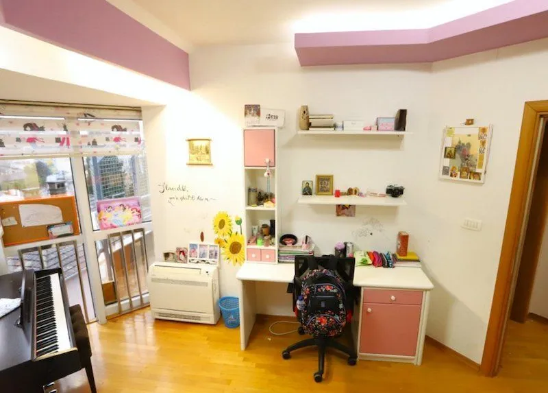 Prodaja, stan, 136m², Centar, Podgorica