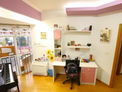 Sale, apartment, 136m², Centar, Podgorica - image 10