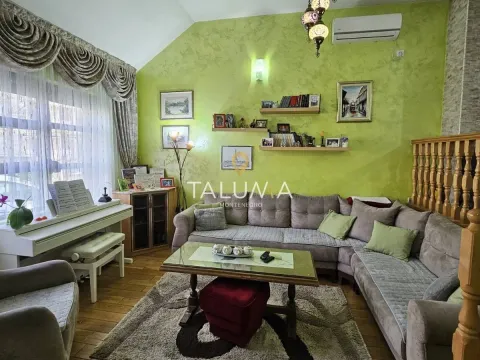 Sale, house, 160m², Zabjelo, Podgorica - image 22