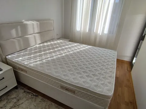 Izdavanje, jednosoban stan, 40m², Zabjelo, Podgorica - image 8