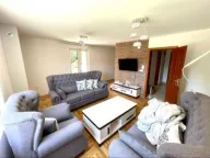 Prodaja, dvosoban stan, 91m², Masline, Podgorica - image 1