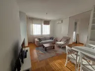 Izdavanje, dvosoban stan, 55m², Zvezdara Sve Podlokacije, Beograd - image 1