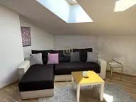 Prodaja, jednosoban stan, 45m², Stari Aerodrom, Podgorica - image 1