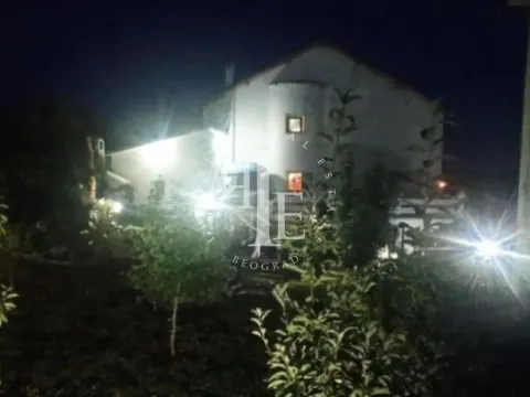 Sale, house, 300m², Mala Moštanica, Obrenovac - image 26