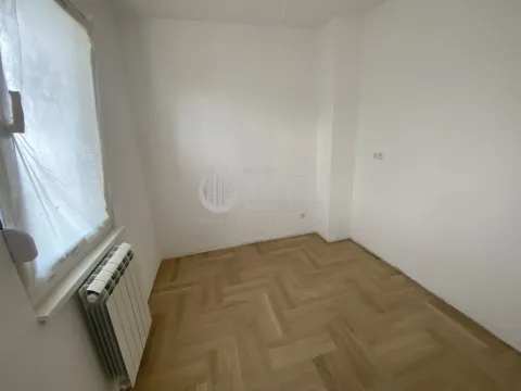 Sale, one bedroom apartment, 41m², Zvezdara Sve Podlokacije, Beograd - image 5