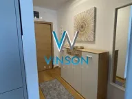 Izdavanje, jednosoban stan, 40m², Centar, Novi Sad - image 7