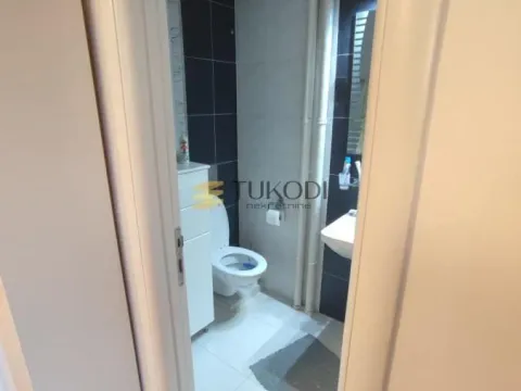 Rent, one bedroom apartment, 53m², Novi Beograd Sve Podlokacije, Beograd - image 9