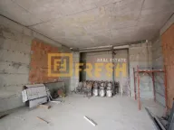 Izdavanje, poslovni prostor, 110m², Stari Aerodrom, Podgorica - image 4