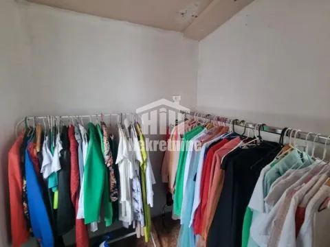 Prodaja, jednosoban stan, 38m², Zemun Novi Grad, Zemun Sve Podlokacije - image 6