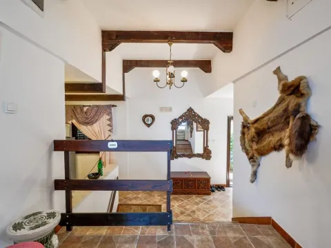 Prodaja, kuća, 130m², Krašići, Tivat - image 5