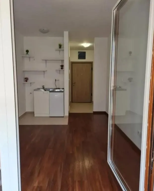 Rent, office space, 25m², Master Kvart, Podgorica