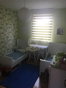 Prodaja, dvosoban stan, 63m², Crveni Pevac, Niš - image 5