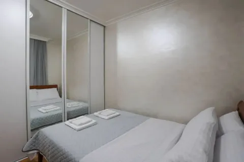 Sale, one bedroom apartment, 39m², Gospoština, Budva - image 8