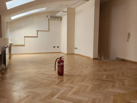 Rent, office space, 162m², Spens, Novi Sad Sve Podlokacije - image 11