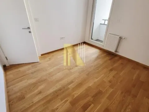 Sale, four bedroom apartment, 77m², Telep, Novi Sad Sve Podlokacije - image 14