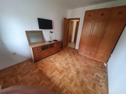 Izdavanje, jednosoban stan, 50m², Bulevar Evrope, Novi Sad Sve Podlokacije - image 10