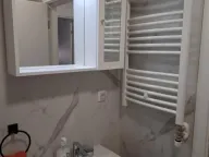 Izdavanje, dvosoban stan, 42m², Salajka, Novi Sad Sve Podlokacije - image 14