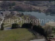 Prodaja,  kuća, 250m2, Borsko jezero, Bor