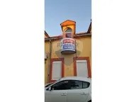 Prodaja, kuća, 435m², Stara Varoš, Podgorica - image 1