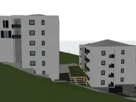 Prodaja, dvosoban stan, 63m², Budva, Crna Gora - image 5