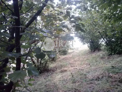 Prodaja, zemljište, 0m2, Pora, Užice Prodaja, zemljište, 0m2, Pora, Užice