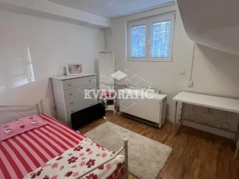 Izdavanje, stan, 135m², Voždovac Sve Podlokacije, Beograd - image 3