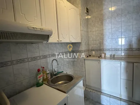 Izdavanje, poslovni prostor, 150m², Pobrežje, Podgorica - image 2