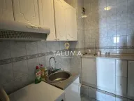 Izdavanje, poslovni prostor, 150m², Pobrežje, Podgorica - image 2