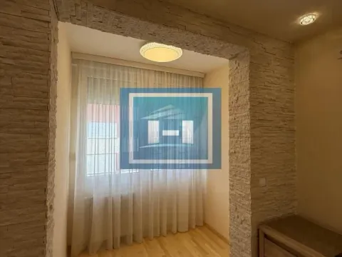 Prodaja, garsonjera, 30m², Centar, Jagodina - image 11