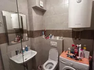Rent, one bedroom apartment, 45m², Ljubović, Podgorica - image 7