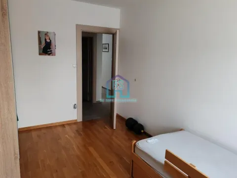 Prodaja, četvorosoban stan, 80m², Veternik, Novi Sad Sve Podlokacije - image 18