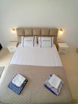 Prodaja, jednosoban stan, 45m², Dubovica, Budva - image 7