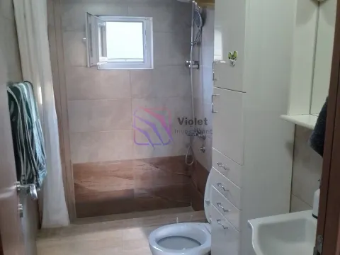 Rent, two bedroom apartment, 72m², Zagorič, Podgorica - image 10