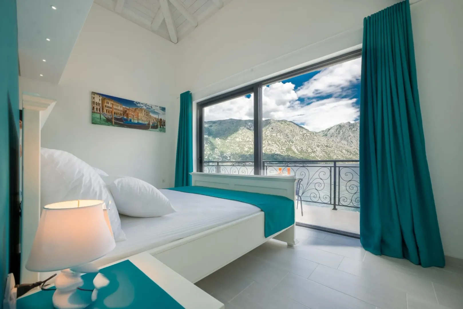 Prodaja, kuća, 150m², Stoliv, Kotor