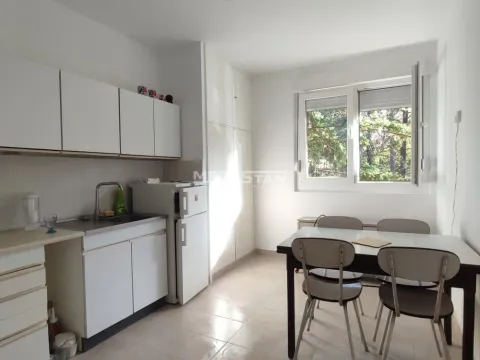 Sale, two bedroom apartment, 52m², Karaburma, Palilula Sve Podlokacije - image 6