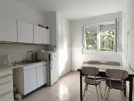 Prodaja, dvosoban stan, 52m², Karaburma, Palilula Sve Podlokacije - image 6