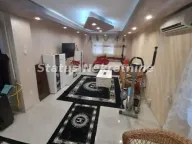 Izdavanje, dvosoban stan, 74m², Šangaj, Novi Sad Sve Podlokacije - image 6