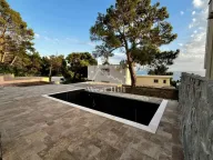 Sale, house, 292m², Šušanj, Bar - image 14